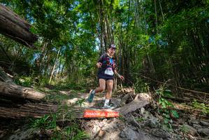 BIB: 
                            <button type="button" onclick="openModal(19387935)" class="btn btn-primary btn-sm float-right btn-popup" data-toggle="modal" data-target=".modal-high-quality">
                        <i class="fas fa-shopping-cart"></i> Add to Cart
                    </button>
                                            <button type="button" onclick="isThisMe(19387935, true)" class="btn btn-success btn-sm float-right btn-popup btn-isme hidden" data-toggle="tooltip" data-placement="bottom" title="นี่คือรูปของคุณใช่ไหม คลิกที่นี่เพื่อเอาเข้าอัลบั้ม">
                        <i class="fas fa-plus"></i> Add to album
                    </button>
                    <button type="button" onclick="isThisMe(19387935, false)" class="btn btn-warning btn-sm float-right btn-popup btn-isnotme hidden">
                        <i class="fas fa-ban"></i> Remove from album
                    </button>